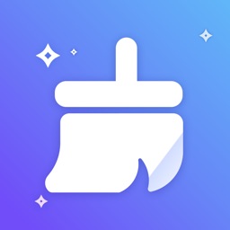 Cleaner: Clean Phone Storage