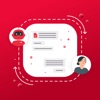 DocsChat AI-Chat With Your Pdf