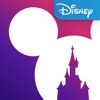 Disneyland® Paris analyse et critique
