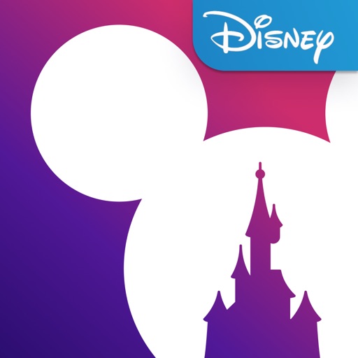 Disneyland® Paris commentaires & critiques