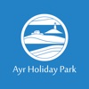 Ayr Holiday Park St Ives