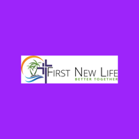 First New Life Church