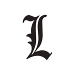 Loughborough Echo newspaper