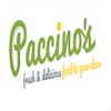 Paccino's Congleton