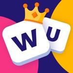 WordsUp - Trivia  Word Battle