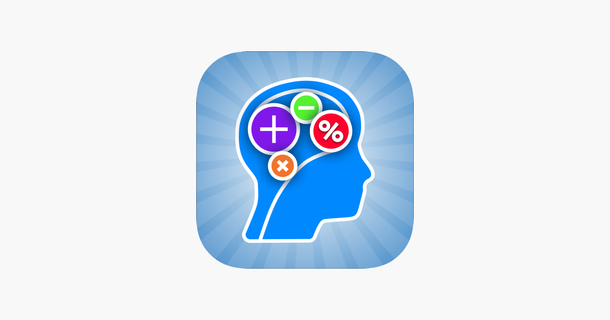 Best Math Game Apps For Adults