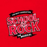 School of Rock
