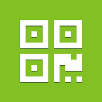 SMART TPE Tattoo Isere