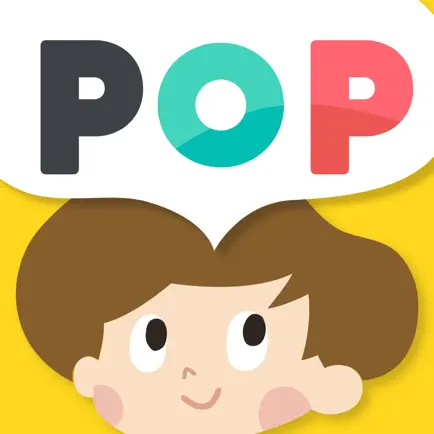 POPKIT （ポップキット）for APP Читы