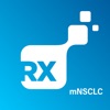ImmerseRx mNSCLC Immunotherapy