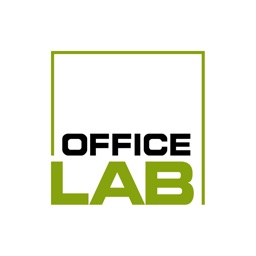 OfficeLAB App