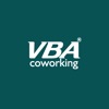 VBA Coworking