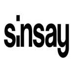 Sinsay - Great fashion prices