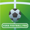 Yora Football Pro