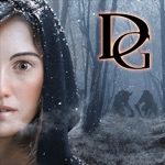Frost Choices Game