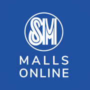 SM Malls Online