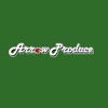 Arrow Produce