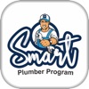 Smart Plumber Program