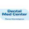 DMC - Planos Odontológicos