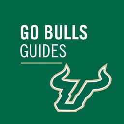 Go Bulls Guides