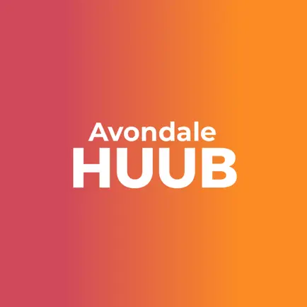 Avondale HUUB Читы