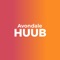 The Avondale HUUB is a business resource platform focused on bringing grants, consulting assistance and your local community of entrepreneurs together