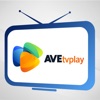 AVEtv