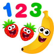 Math kids games for toddlers 2