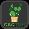 Cactus|Match