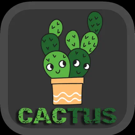 Cactus|Match Читы