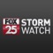 KOKH Wx is proud to announce a full featured weather app for the iPhone and iPad platforms