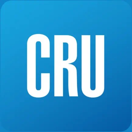 CRU Events Читы