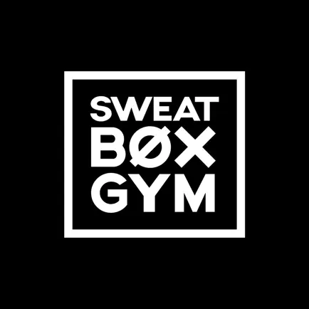 Sweat Box Gym Читы