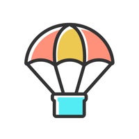 Push obstacles