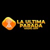 La Ultima Parada