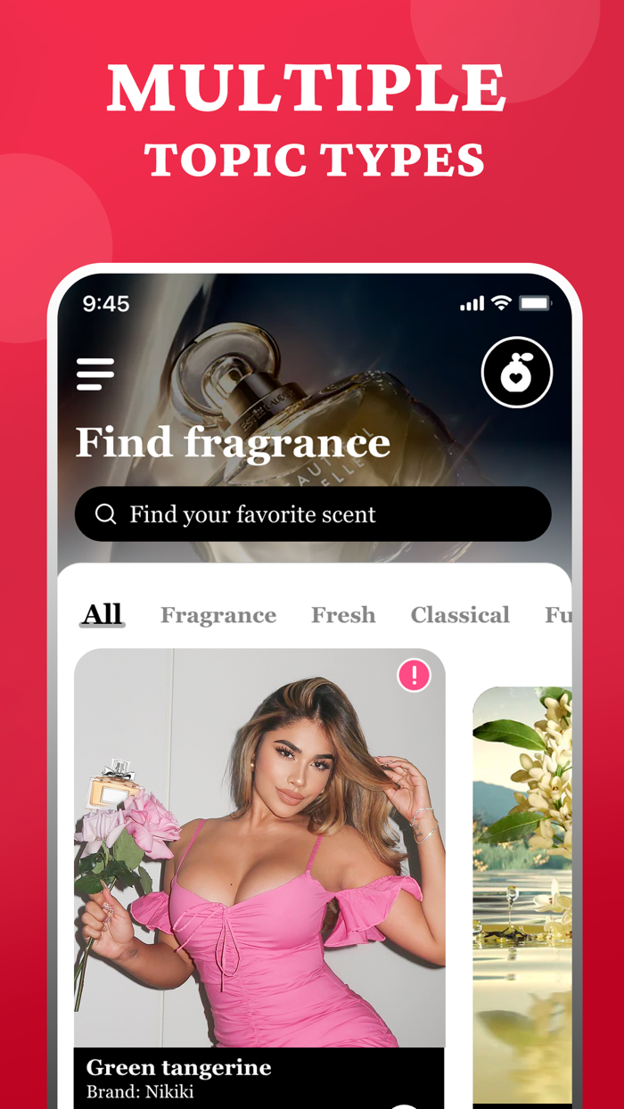 Chai Naughty Live Chat Game