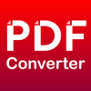 PDF Converter, Reader  Tools