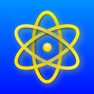 Get Atomic Spectra for iOS, iPhone, iPad Aso Report