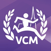 Vienna City Marathon pour PC