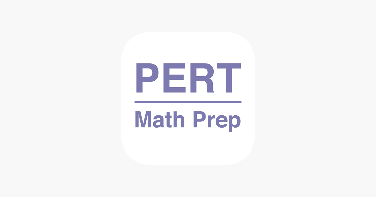 pert-math-test-prep-on-the-app-store