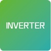 INVERTER