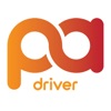 Phsar App Driver