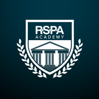 RSPA Academy
