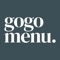 Our gogomenu EPOS app allows you to use the gogomenu micro till directly on your iPad