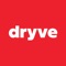 dryve is the first car rental app that provides you with the fastest, cheapest, and safest digital car rental service in Egypt