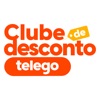 Clube Telego