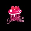 Sweets Town and Grill, Romford