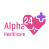 Alpha24 Compliance