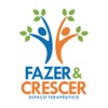 FazereCrescer Multibenefícios