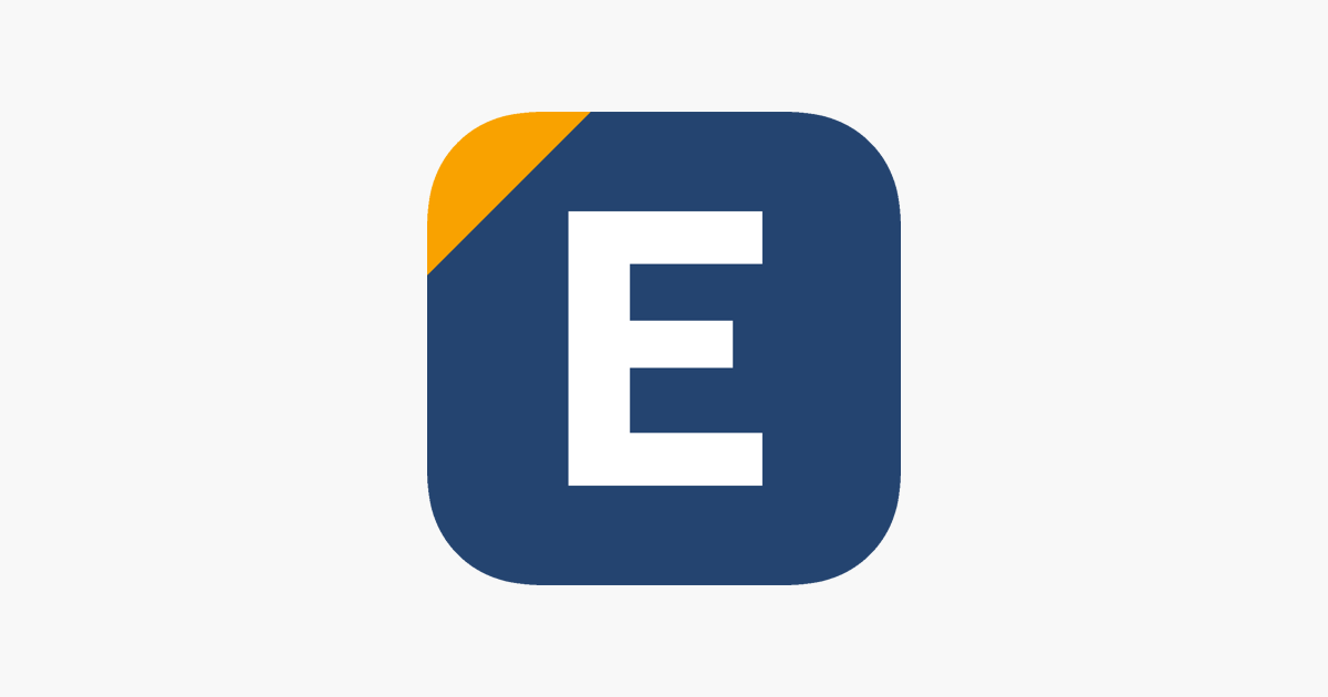 exaktime-mobile-time-clock-app-on-the-app-store